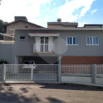 Casa à venda com 3 quartos, sendo 1 suíte, em Nova Vinhedo, Vinhedo, SP