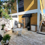 Sobrado à venda com 4 quartos, sendo 2 suítes, em Jardim Leonor, São Paulo, SP