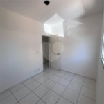 Apartamento à venda ou para alugar com 2 quartos em Jardim Alvorada, Três Lagoas, MS