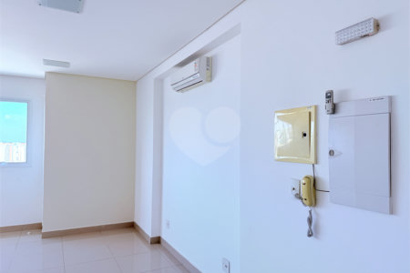 Sala para alugar no Centro, São Bernardo do Campo, SP