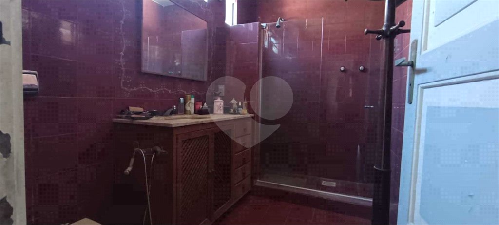 Casa à venda com 3 quartos, sendo 2 suítes, em Gávea, Rio de Janeiro, RJ