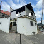 Casa à venda com 2 quartos em Parque Ligia, São Paulo, SP