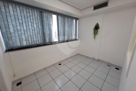 Sala à venda no Centro, Sorocaba, SP