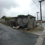Terreno à venda em Jardim Peri, São Paulo, SP