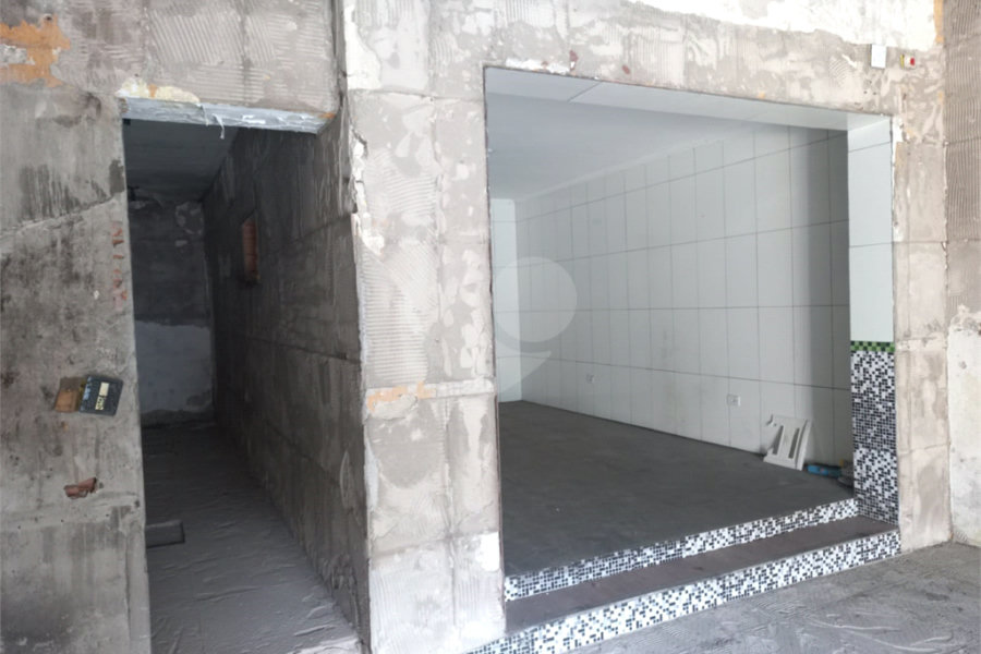 Salão para alugar em Casa Verde, São Paulo, SP