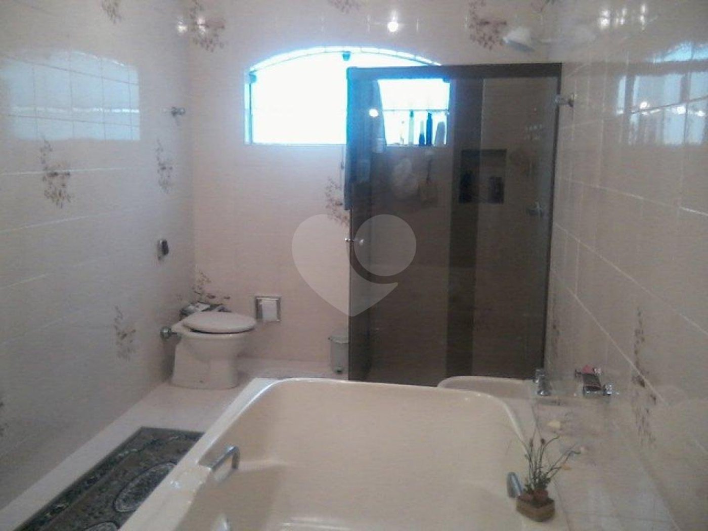 Casa Térrea à venda com 4 quartos, sendo 2 suítes, em Vila Mazzei, São Paulo, SP