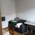 Casa à venda com 2 quartos, sendo 1 suíte,  em Vila Anastácio, São Paulo, SP