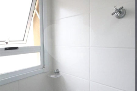 Apartamento à venda com 2 quartos, sendo 1 suíte, em Vila Andrade, São Paulo, SP