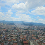 Apartamento à venda com 3 quartos, sendo 1 suíte, em Vila Nivi, São Paulo, SP