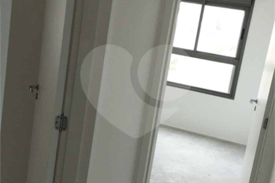 Apartamento à venda ou para alugar com 3 suítes em Mooca, São Paulo, SP