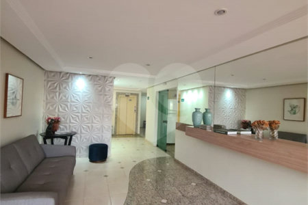 Apartamento à venda ou para alugar com 3 quartos, sendo 1 suíte, em Santa Cruz do José Jacques, Ribeirão Preto, SP