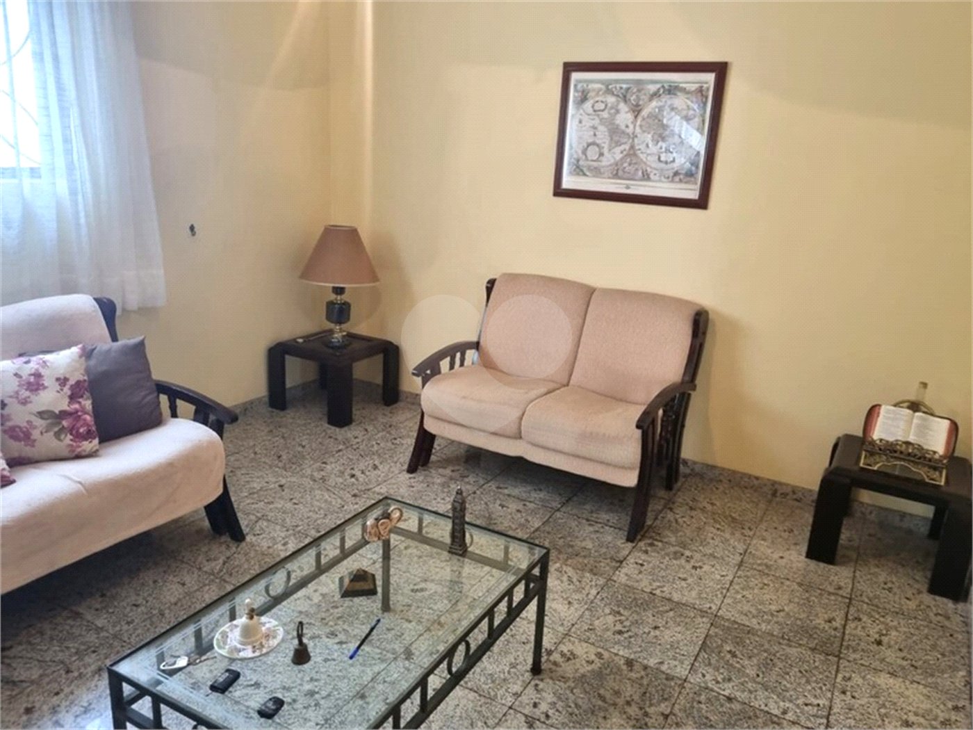 Casa à venda ou para alugar com 5 quartos, sendo 2 suítes,  em Jardim Europa, Sorocaba, SP