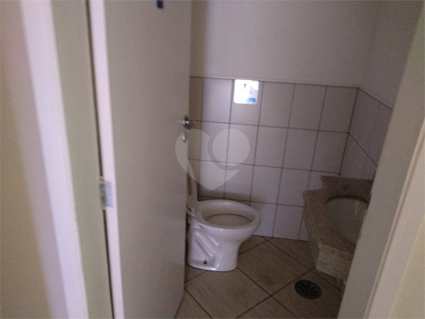 Sobrado à venda com 1 quarto em Campo Belo, São Paulo, SP