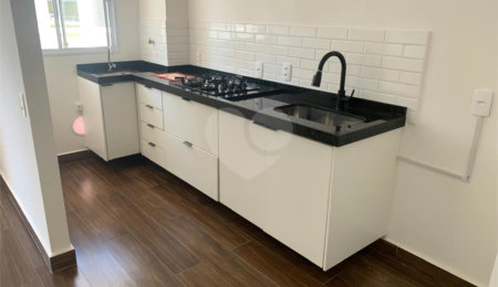 Apartamento à venda com 3 quartos em Vila Rio Branco, Jundiaí, SP