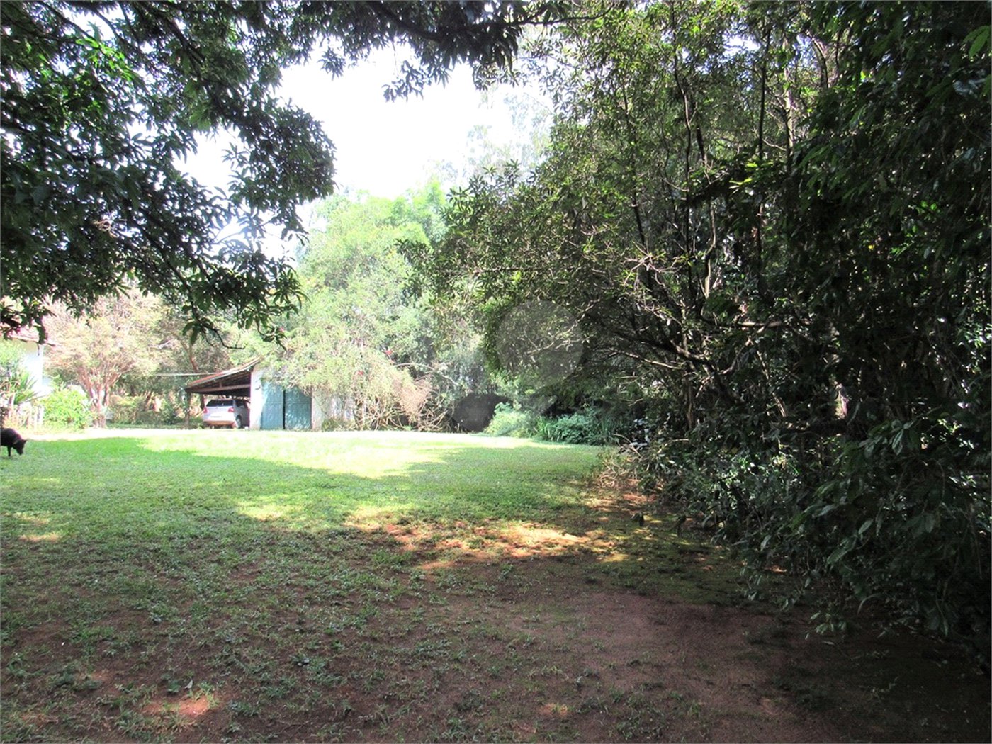 Terreno à venda com 1 quarto, sendo 3 suítes, em Granja Julieta, São Paulo, SP