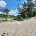 Oportunidade exclusiva em Cotia. Terreno amplo com 725 metros quadrados