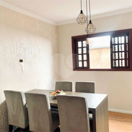 Casa à venda com 3 quartos, sendo 1 suíte, em Wanel Ville, Sorocaba, SP