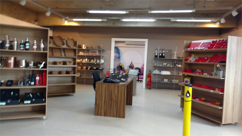 Prédio à venda em Casa Verde, São Paulo, SP