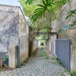 Casa Térrea à venda com 3 quartos, sendo 1 suíte, em Jardim Petrópolis, São Paulo, SP