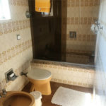 Casa à venda com 4 quartos, sendo 1 suíte, em Rolinópolis, São Paulo, SP
