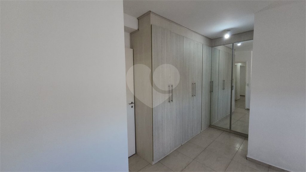 Apartamento à venda com 3 quartos, sendo 1 suíte, em Mandaqui, São Paulo, SP