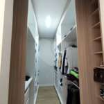 Casa à venda com 3 quartos, sendo 1 suíte, em Residencial Vila dos Eucaliptos, Salto, SP