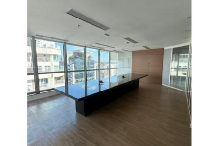 Sala à venda ou para alugar em Vila Olímpia, São Paulo, SP
