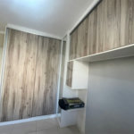 Apartamento à venda ou para alugar com 2 quartos em Jardim Universal, Araraquara, SP