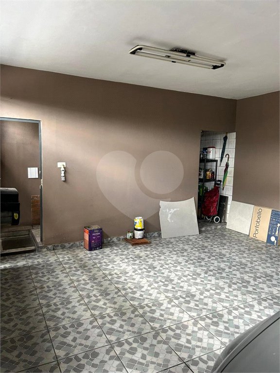 Casa à venda com 3 quartos, sendo 1 suíte, em Jardim Capão Redondo, São Paulo, SP