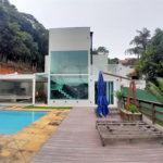 Casa à venda com 3 quartos, sendo 1 suíte,  no condomínio Alpes da Cantareira, Mairiporã - SP