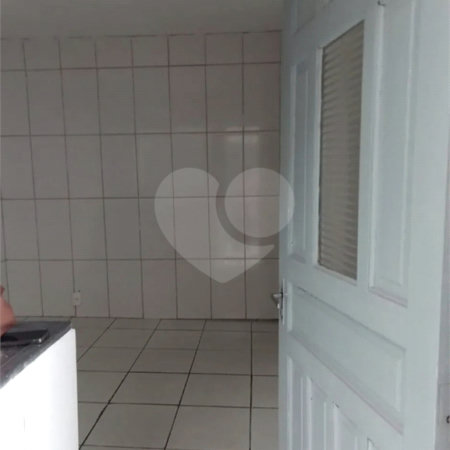 Casa à venda com 5 quartos em Veloso, Osasco, SP