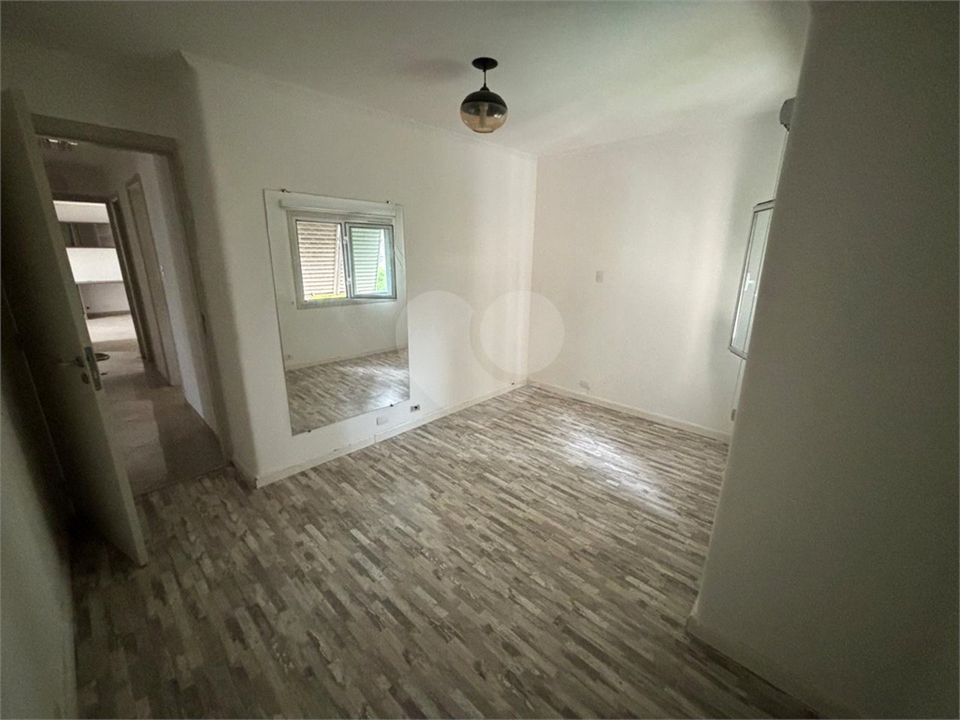 Apartamento à venda com 3 quartos, sendo 1 suíte, em Santana, São Paulo, SP