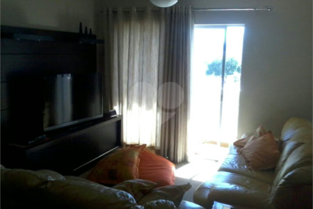 Apartamento à venda com 3 quartos, sendo 1 suíte, em Vila Gomes Cardim, São Paulo, SP