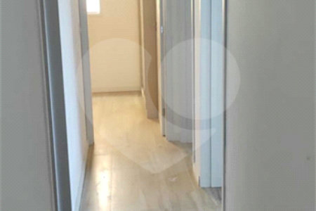 Apartamento à venda ou para alugar com 3 quartos, sendo 1 suíte, em Parque Campolim, Sorocaba, SP