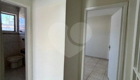 Sobrado à venda com 2 quartos em Jardim Vila Galvão, Guarulhos, SP