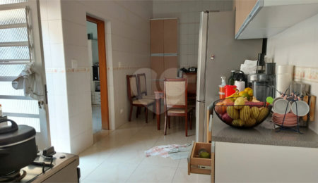 Sobrado à venda com 15 quartos, sendo 1 suíte,  em Vila Aurora (zona Norte), São Paulo, SP