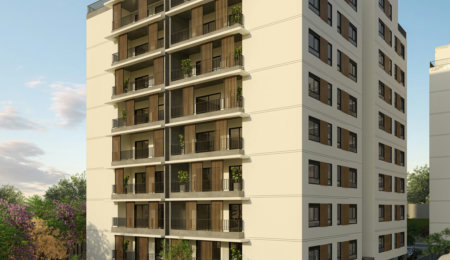 Novare Residencial