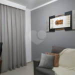 Apartamento à venda com 2 quartos em Jardim América, Sorocaba, SP