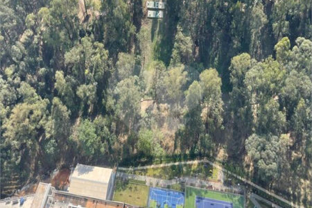 Cobertura à venda ou para alugar com 4 suítes em Jardim Morumbi, São Paulo, SP