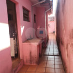 Casa à venda com 3 quartos em Vila Nova Cintra, Mogi das Cruzes, SP