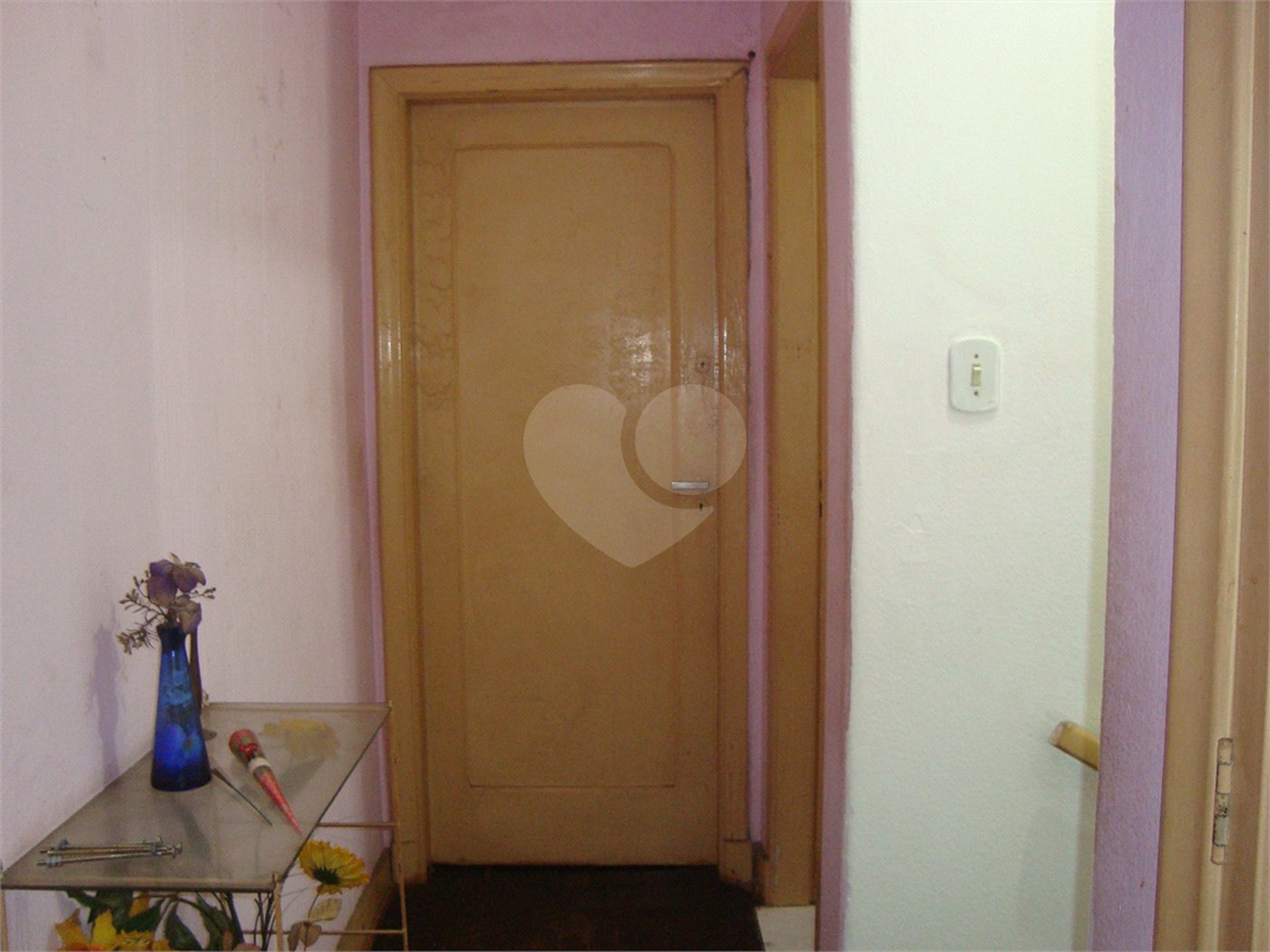 Sobrado à venda com 7 quartos, sendo 1 suíte, em Santana, São Paulo, SP