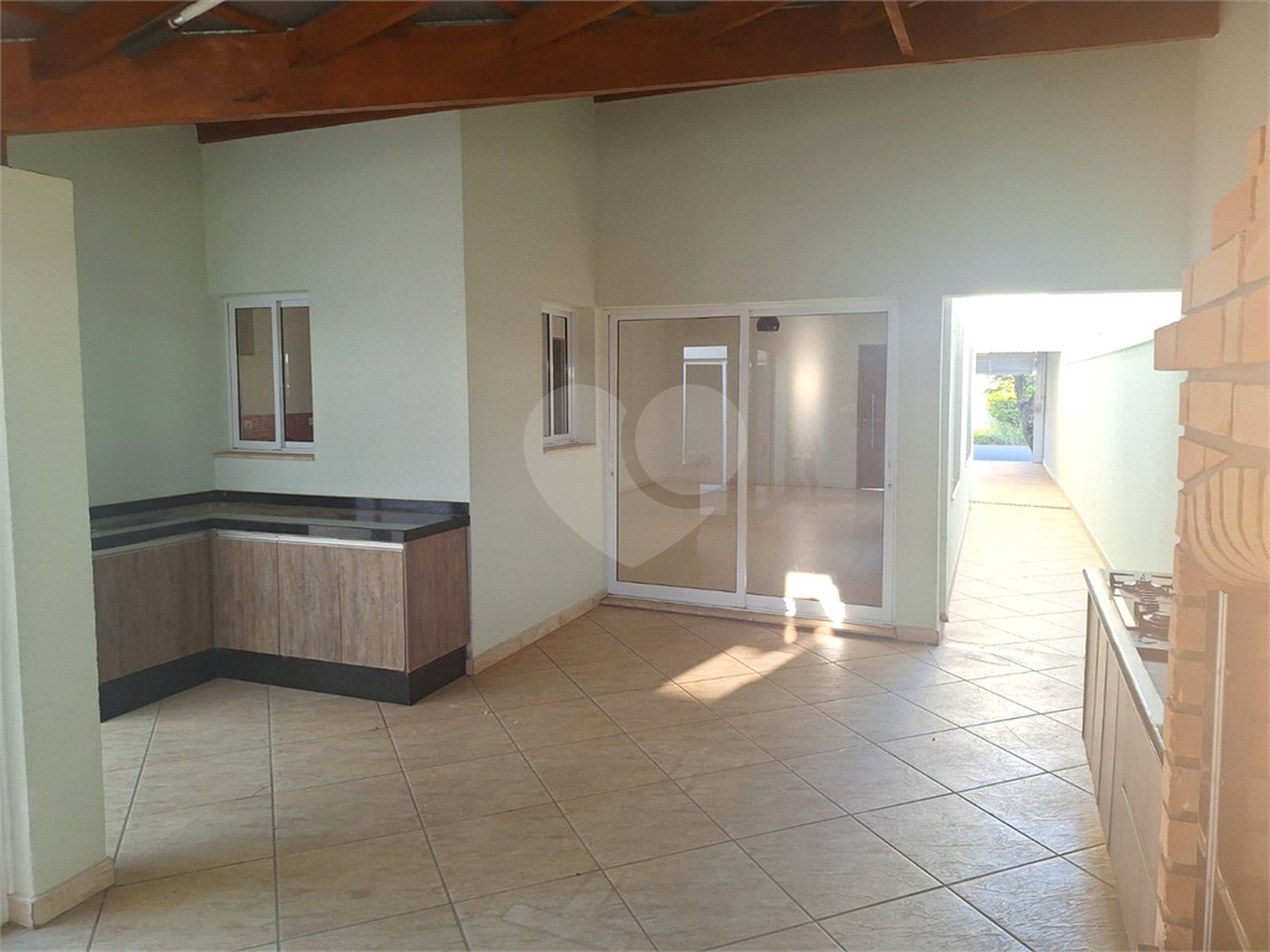 Casa à venda com 3 quartos, sendo 1 suíte, em Jardim Sol D'icaraí, Salto, SP