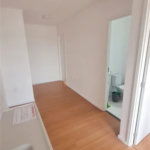 Apartamento à venda com 1 quarto em Vila Ipojuca, São Paulo, SP