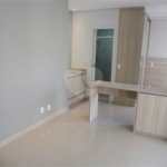 Apartamento à venda com 1 quarto em Vila da Saúde, São Paulo, SP