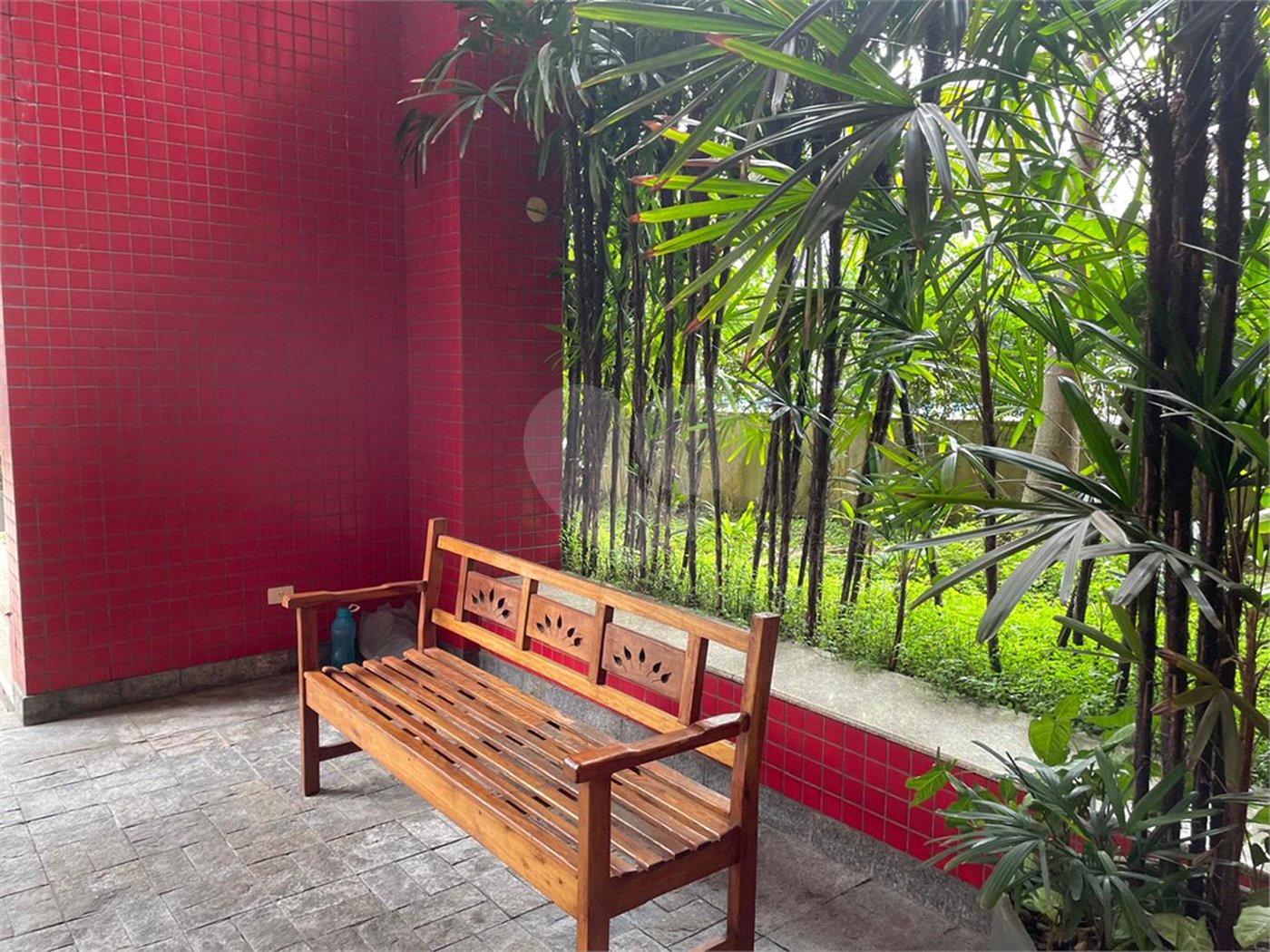 Apartamento à venda com 3 suítes em Campo Belo, São Paulo, SP