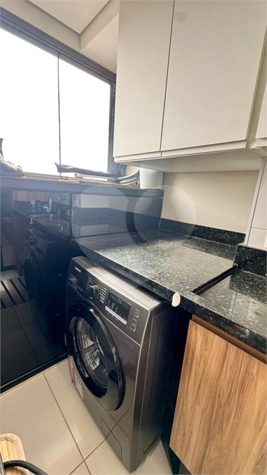 Apartamento à venda ou para alugar com 2 quartos, sendo 1 suíte, em Vila Mariana, São Paulo, SP