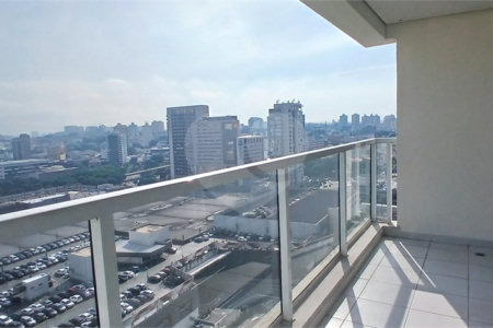 Sala para alugar no Centro, São Bernardo do Campo, SP