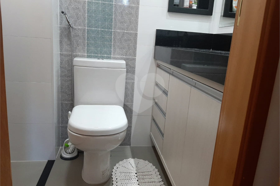 Apartamento à venda com 3 quartos, sendo 2 suítes, em Jardim São Paulo(zona Norte), São Paulo, SP