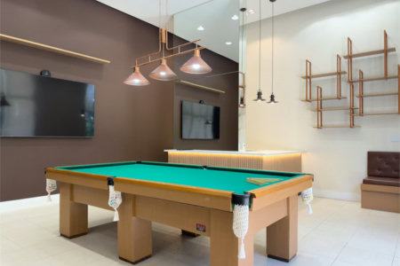Apartamento à venda com 4 quartos, sendo 3 suítes,  em Vila Romana, São Paulo, SP