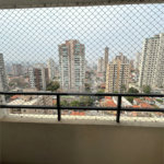 Apartamento à venda com 3 quartos, sendo 1 suíte, em Santa Teresinha, São Paulo, SP